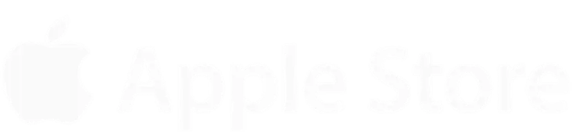 JMV Play disponível na App Store para iPhone e iPad