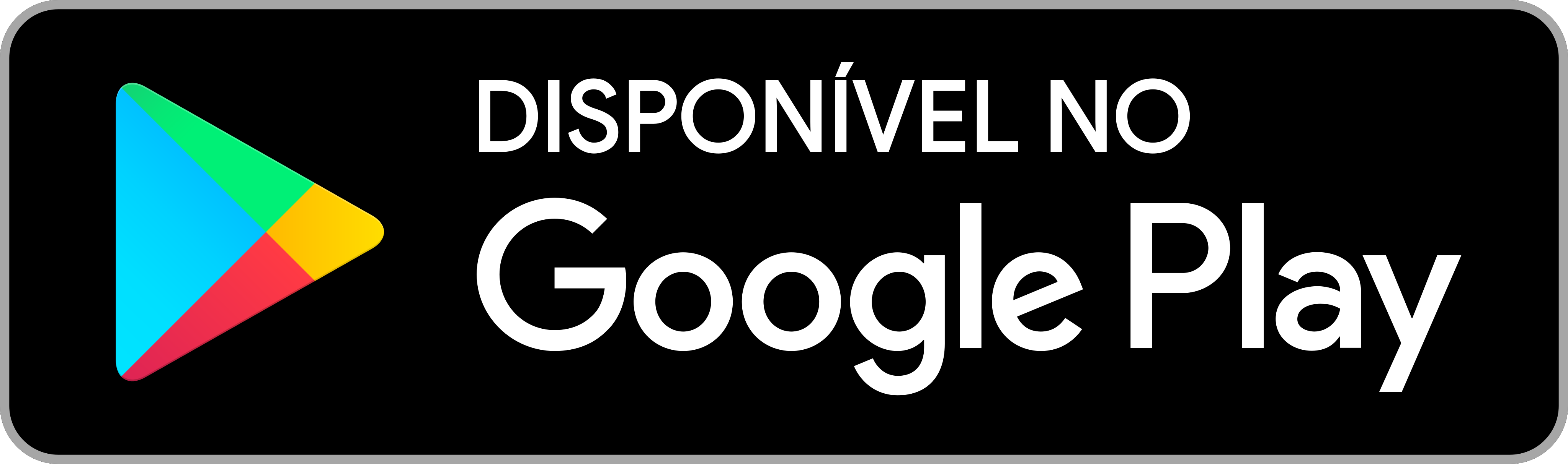 Baixar JMV Play grátis no Google Play - App de TV e Rádio ao Vivo para Android