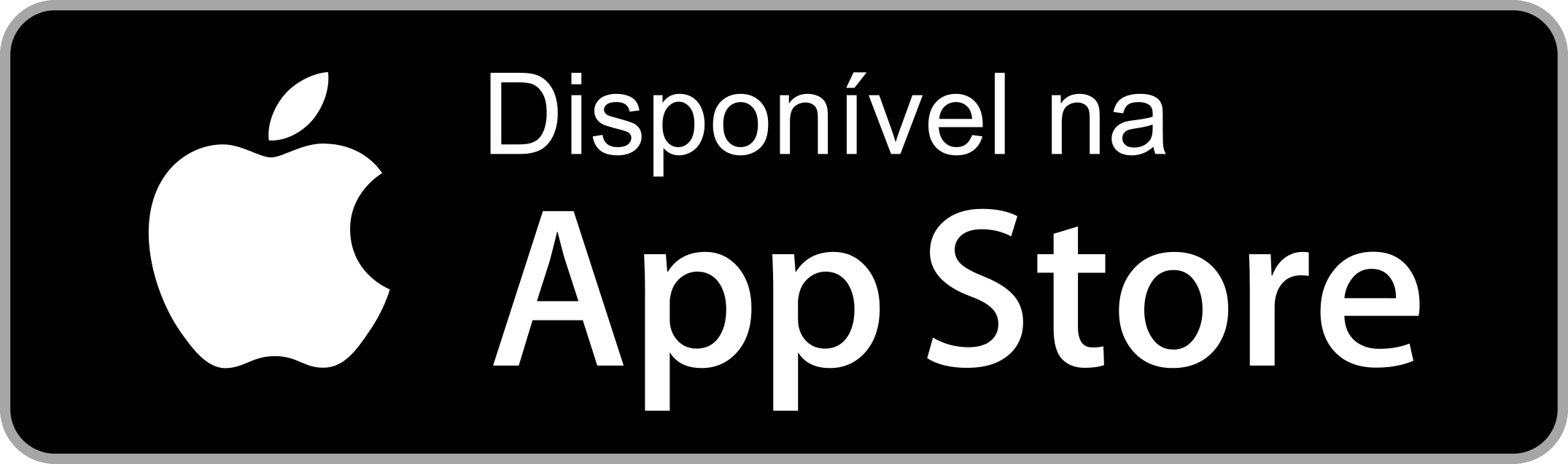 Baixar JMV Play grátis na App Store - App de TV e Rádio ao Vivo para iPhone e iPad