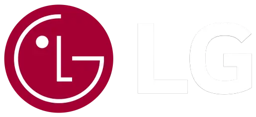 JMV Play disponível em Smart TV LG